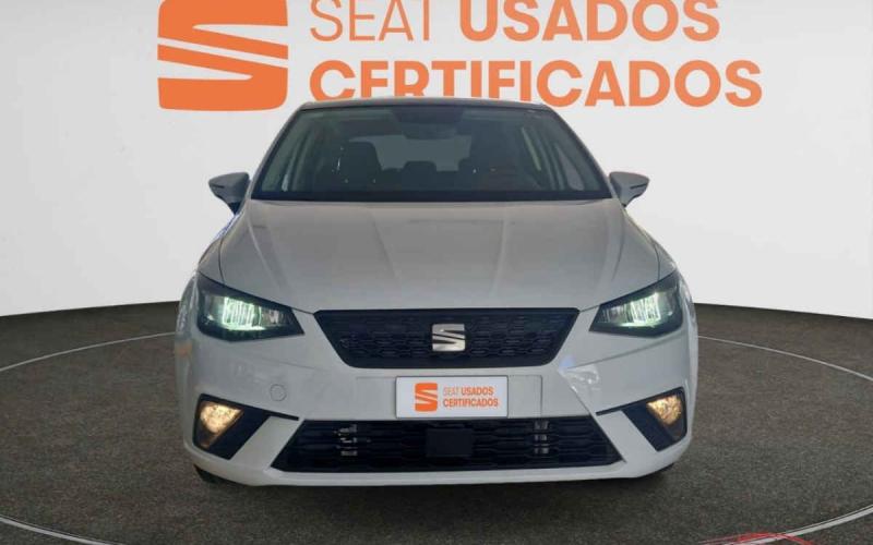 Seat