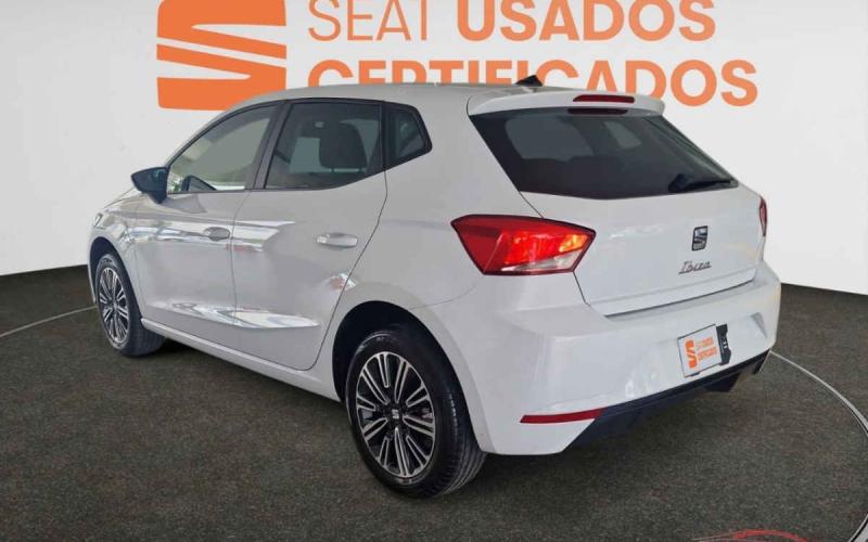 Seat