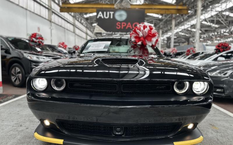 Dodge