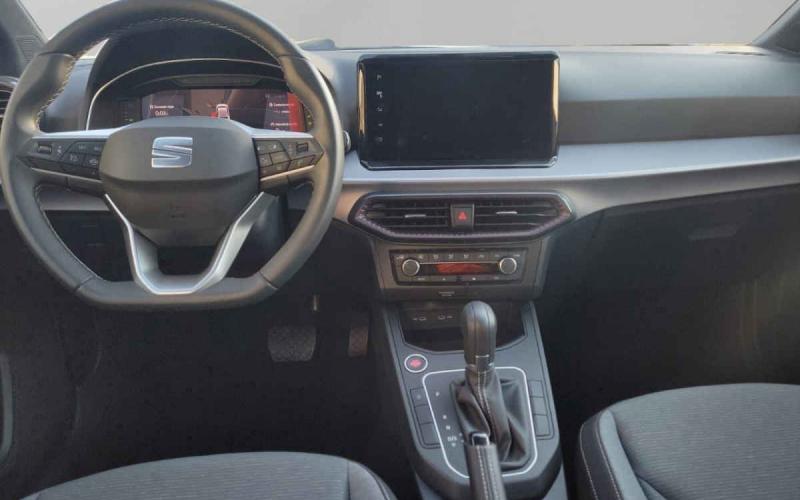 Seat