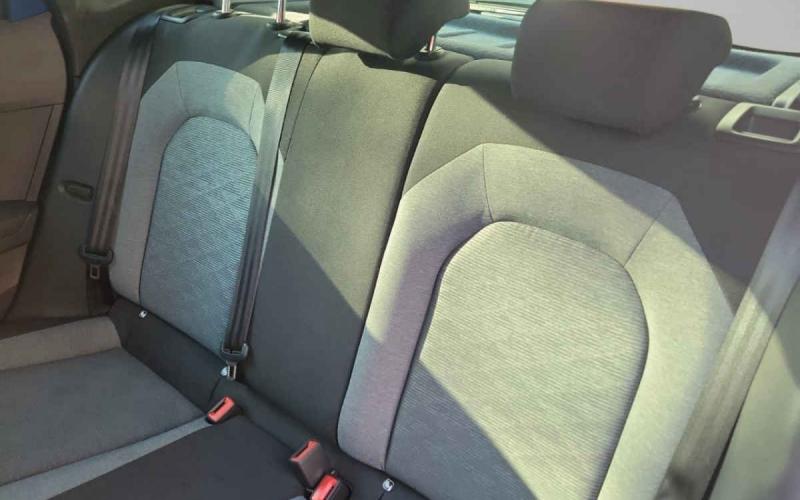 Seat