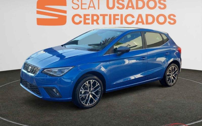 Seat