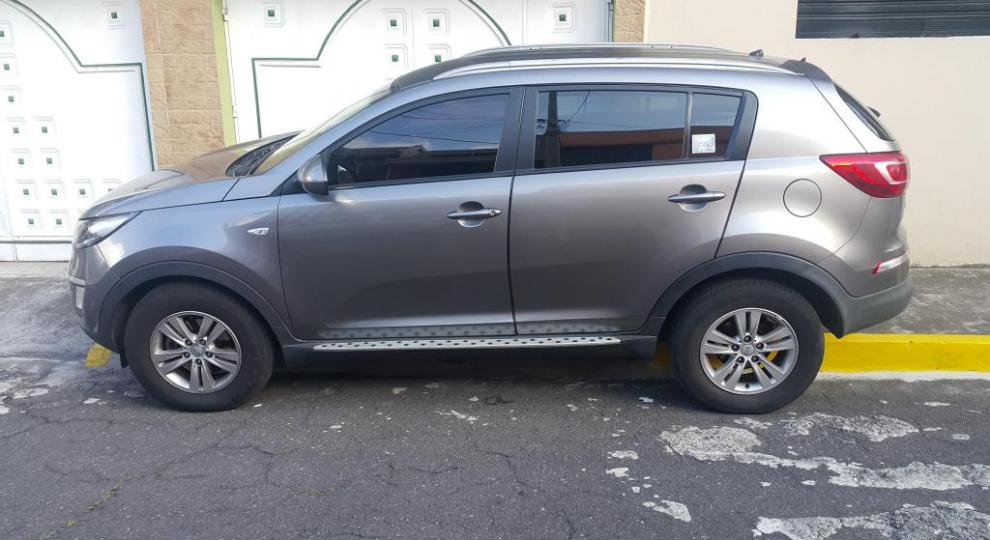 chevrolet modelos y precios ecuador nuevos 2015 html autos post carros chevrolet 2014 y precios en ecuador html autos post chevrolet modelos y precios ecuador nuevos 2015 html autos post carros chevrolet 2014 y precios en ecuador html autos post