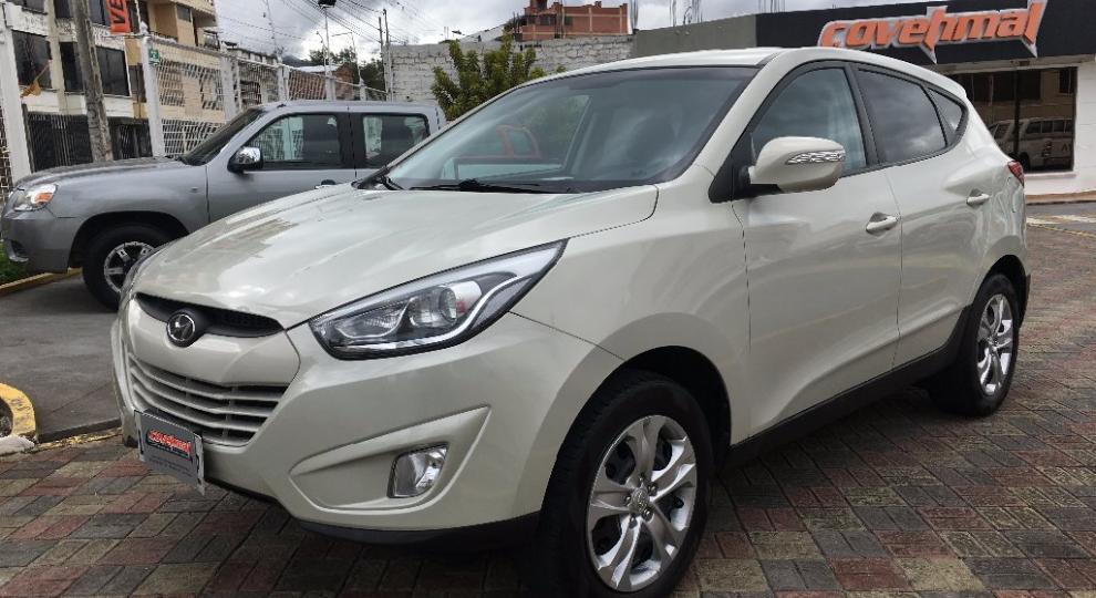 chevrolet modelos y precios ecuador nuevos 2015 html autos post precios de autos nuevos modelo 2015 en ecuador html autos post chevrolet modelos y precios ecuador nuevos 2015 html autos post precios de autos nuevos modelo 2015 en ecuador html autos post