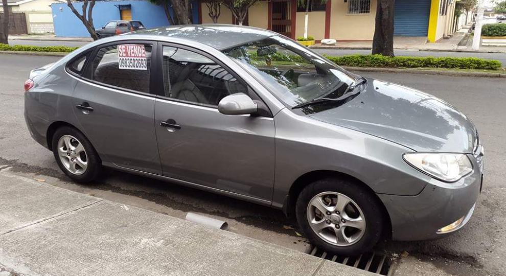 Carros En Venta Baratos >> Carros usados en guayaquil baratos Carros En Venta Baratos >> Carros usados en guayaquil baratos