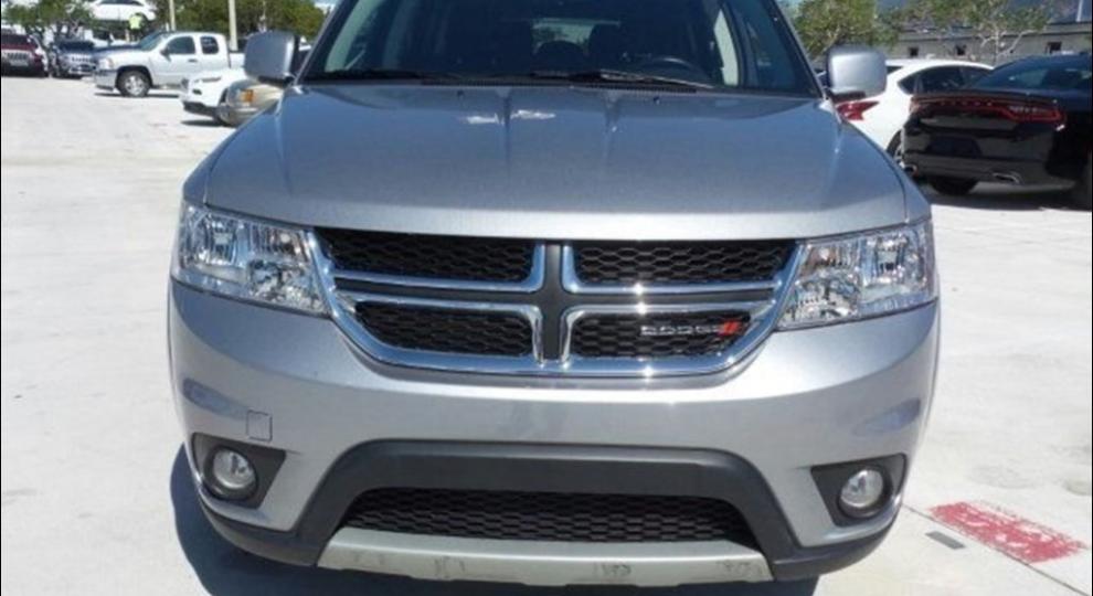 chevrolet modelos y precios ecuador nuevos 2015 html autos post chevrolet modelos y precios ecuador nuevos 2015 autos post chevrolet modelos y precios ecuador nuevos 2015 html autos post chevrolet modelos y precios ecuador nuevos 2015 autos post