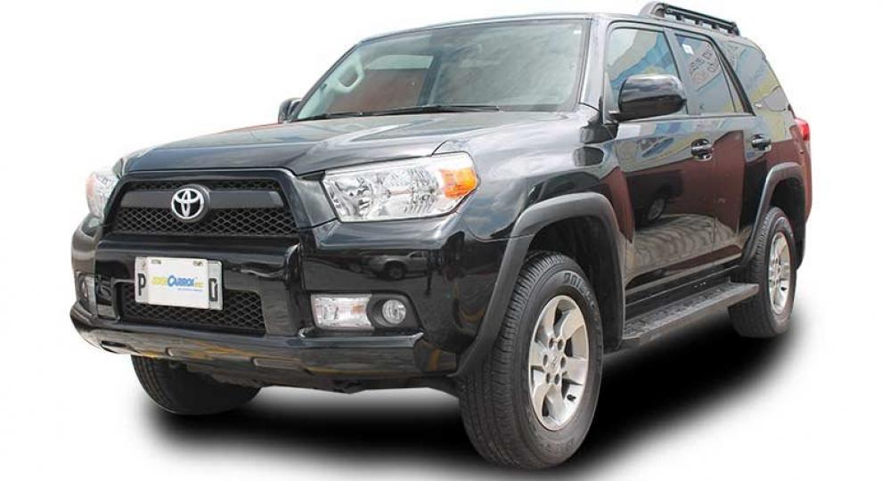 Carros En Venta Baratos >> Carros baratos en cuenca Carros En Venta Baratos >> Carros baratos en cuenca