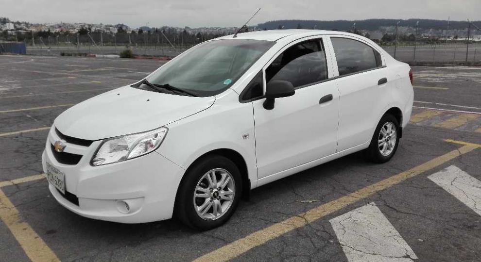 precios de autos nuevos modelo 2015 en ecuador autos post precios de autos nuevos 2015 en ecuador autos post precios de autos nuevos modelo 2015 en ecuador autos post precios de autos nuevos 2015 en ecuador autos post