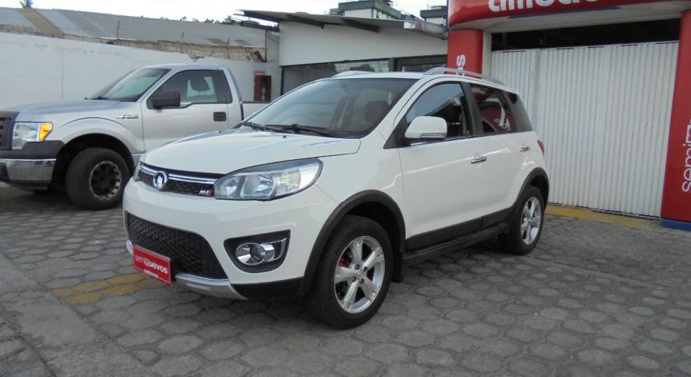 Precios De Autos 2015 En Ecuador | Autos Post