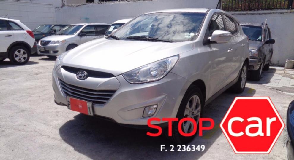precios de autos nuevos modelo 2015 en ecuador autos post precios de autos nuevos modelo 2015 en ecuador autos post precios de autos nuevos modelo 2015 en ecuador autos post precios de autos nuevos modelo 2015 en ecuador autos post