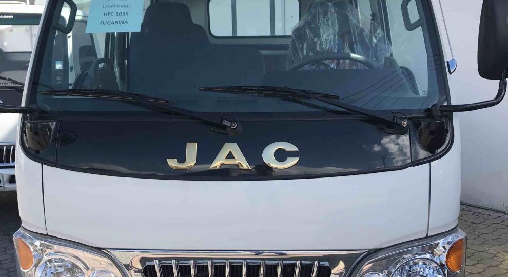 Jac 1035