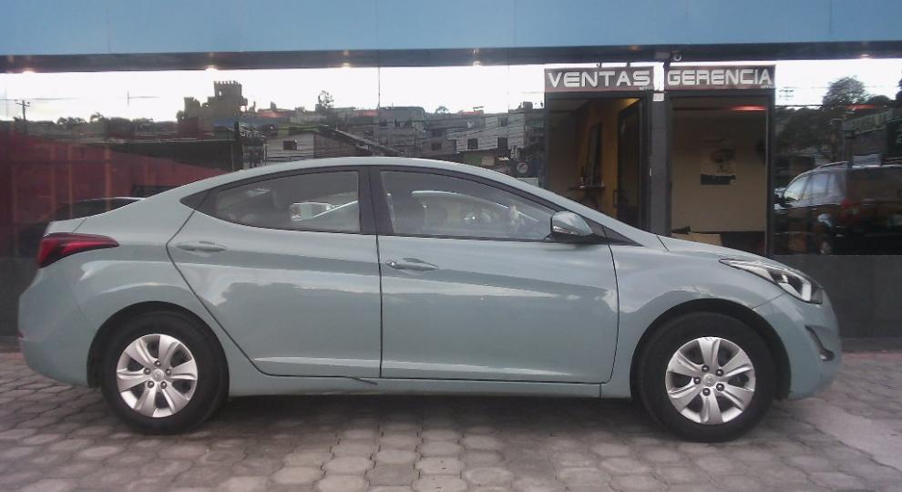 www patio tuerca ecuador patio tuerca camionetas usadas mercadolibre ecuador 2017 - Patio Tuerca Ecuador www patio tuerca ecuador patio tuerca camionetas usadas mercadolibre ecuador 2017 - Patio Tuerca Ecuador