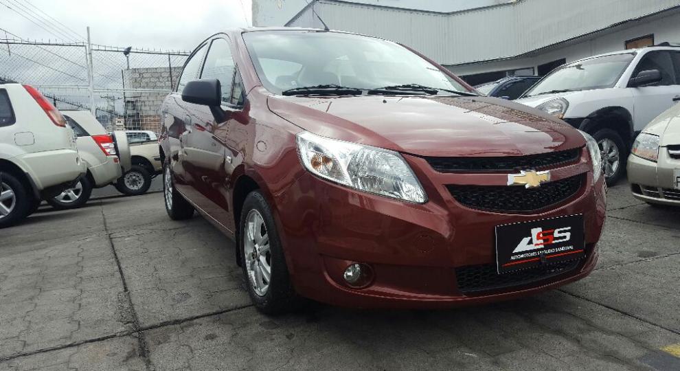 chevrolet modelos y precios ecuador nuevos 2015 html autos post precios de carros modelo 2015 en ecuador html autos post chevrolet modelos y precios ecuador nuevos 2015 html autos post precios de carros modelo 2015 en ecuador html autos post