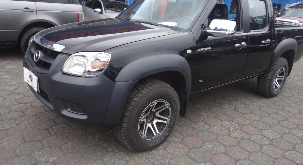 9+ [ Toyota Hilux Pierde Fuerza Causas Y Soluciones 