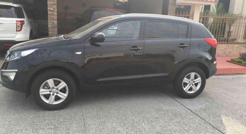 carros nuevos 2015 autos post vehiculos kia 2015 en ecuador nuevos autos post carros nuevos 2015 autos post vehiculos kia 2015 en ecuador nuevos autos post