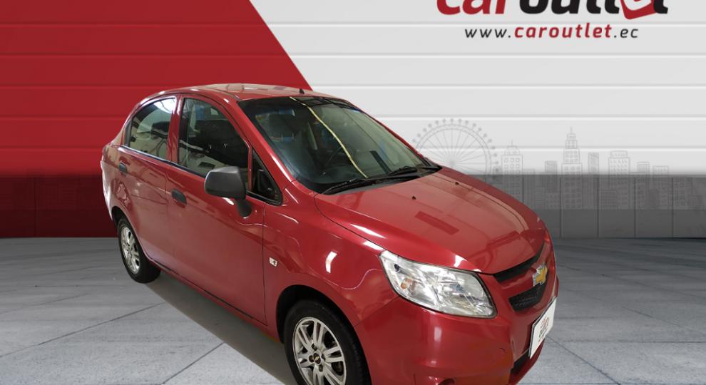 Chevrolet Tracker 2014 Todoterreno En Guayaquil Guayas Comprar Usado En Patiotuerca Ecuador