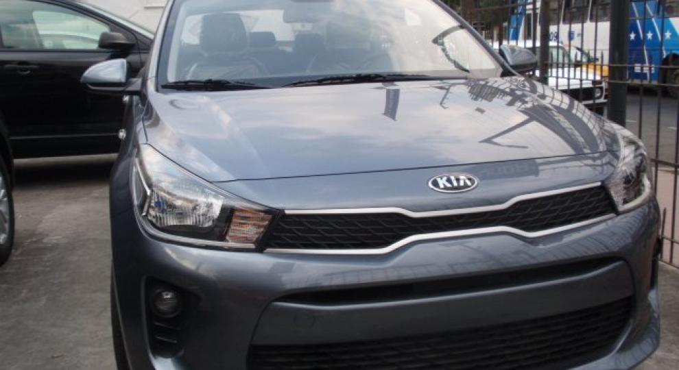 patio tuerca quito camionetas autos post kia rio 2019 sedn en guayaquil guayascomprar usado en - Patio Tuerca Ecuador patio tuerca quito camionetas autos post kia rio 2019 sedn en guayaquil guayascomprar usado en - Patio Tuerca Ecuador