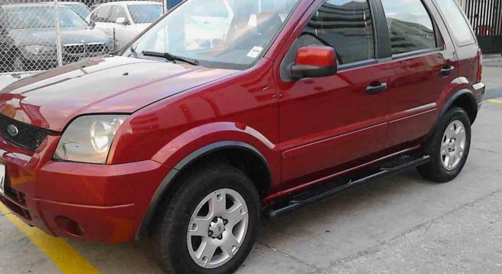 Image Result For Ford Ecosport Quito Image Result For Ford Ecosport Quito