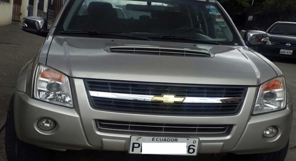 tesao coche tesao coche