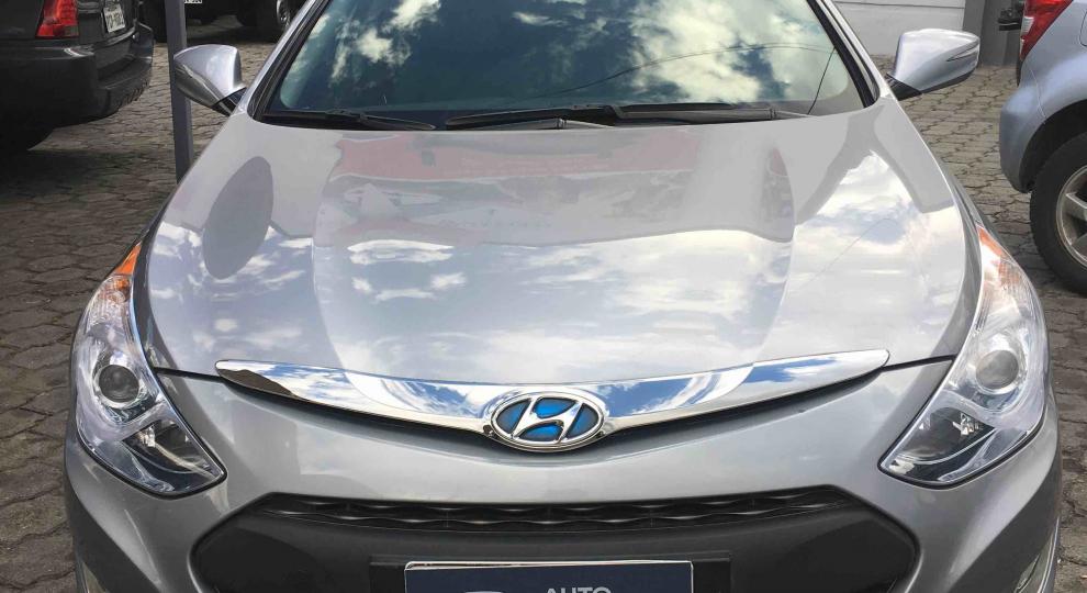 chevrolet modelos y precios ecuador nuevos 2015 html autos post precios de autos nuevos modelo 2015 en ecuador autos post chevrolet modelos y precios ecuador nuevos 2015 html autos post precios de autos nuevos modelo 2015 en ecuador autos post