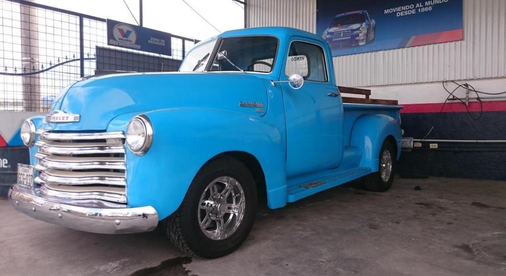 chevrolet modelos y precios ecuador nuevos 2015 html autos post carros chevrolet 2014 y precios en ecuador html autos post chevrolet modelos y precios ecuador nuevos 2015 html autos post carros chevrolet 2014 y precios en ecuador html autos post