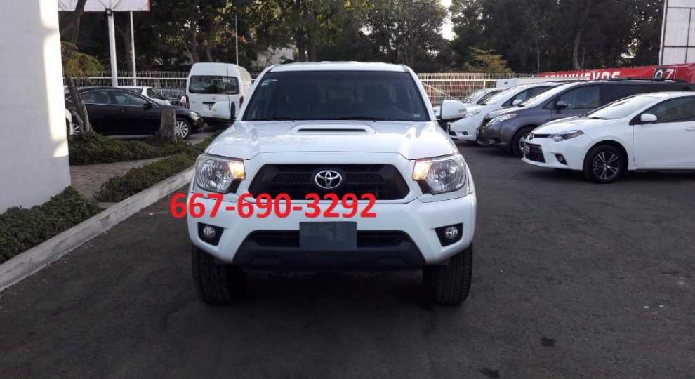 buscar toyota en york autos post ver autos de toyota tacoma html page privacy statement autos post buscar toyota en york autos post ver autos de toyota tacoma html page privacy statement autos post